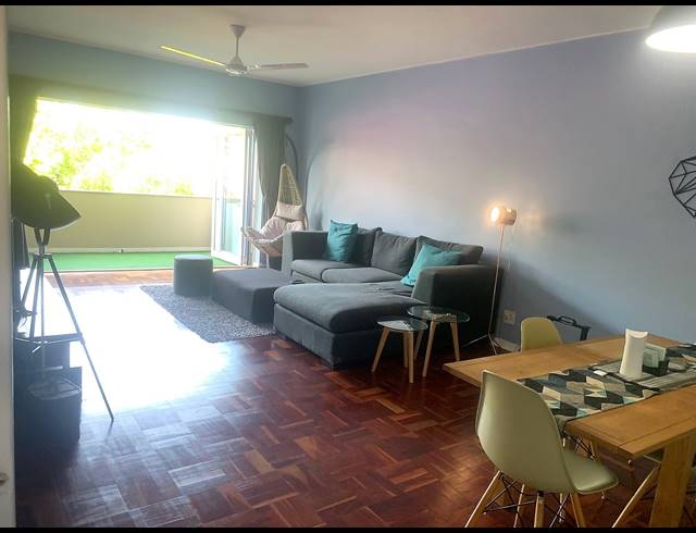 1.5 BEDROOM APARTMENT FOR SALE IN WINDERMERE